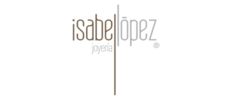 isabellopezjoyeria.com